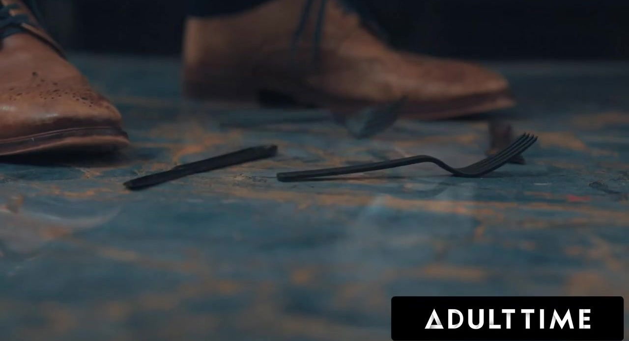 ADULT TIME Curvy Girl Karla Lane CAUGHT Fucking Cheating Boss Naturals Wife Sarah Arabic