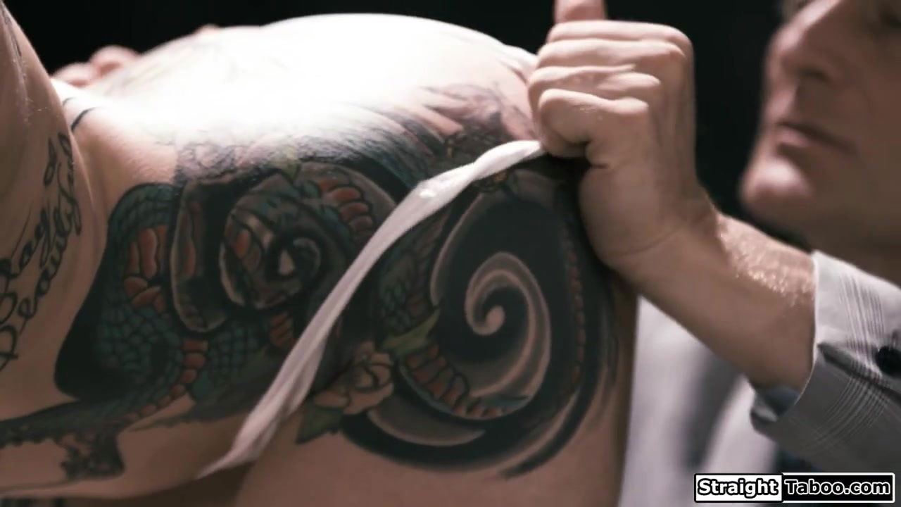 your student anymore want fuck now?