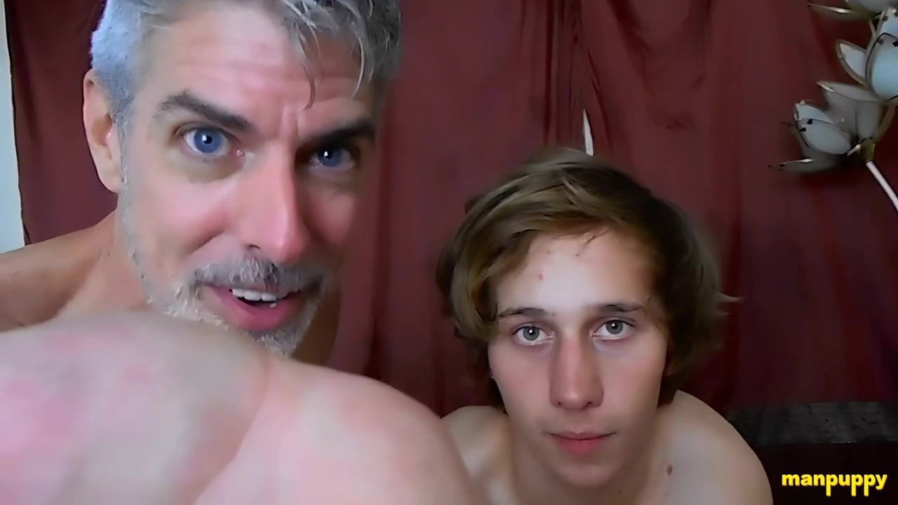 Tiny Perv Creeping Giant Boyfriends Elis Ataxxx Richard Lennox