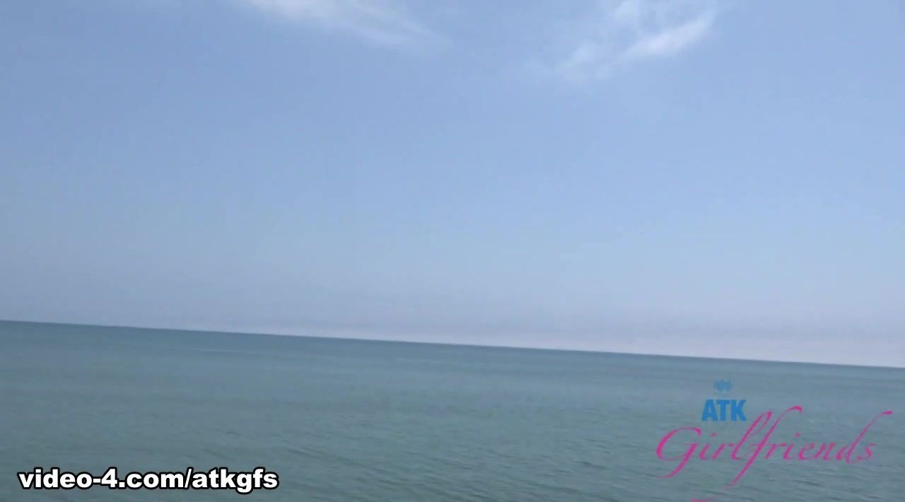 Violet Viper Virtual Date Movie AtkGirlfriends