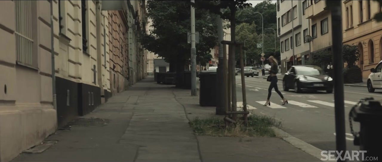 Message Ariela Ricky