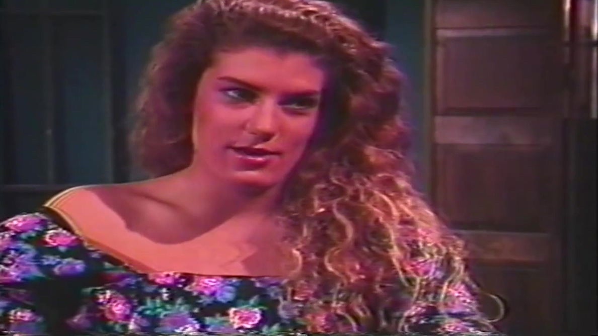 Fake Twin Cheeks Vol. 2 - Tony Montana, Marc Wallace And Joey Silvera