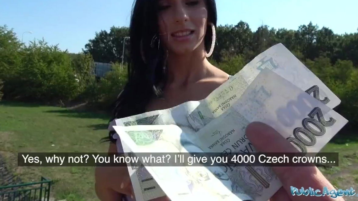 COULDN’T FAKE GOOD FELT