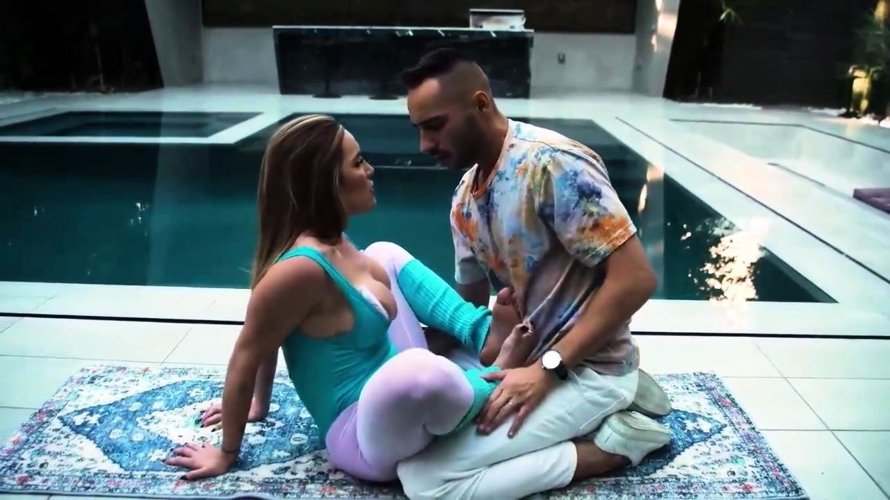 Aderes Quin- Stretch Soles