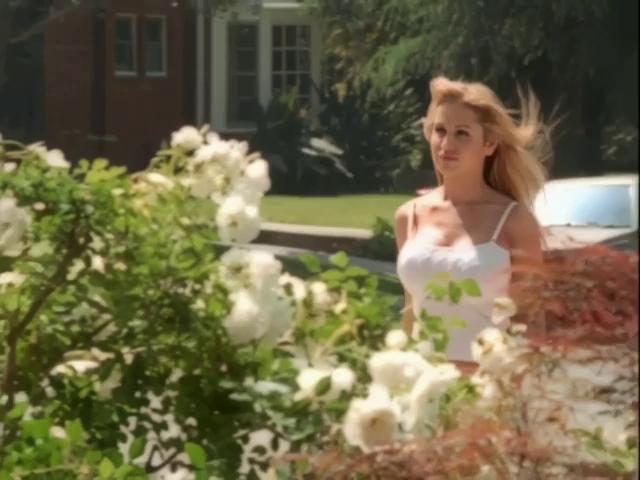 Jennifer Walcott Playboy Compilation