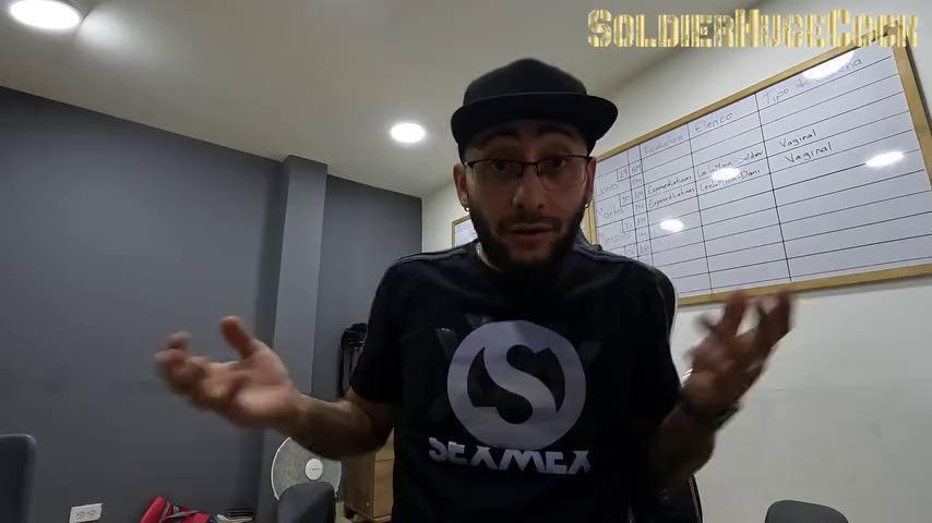 beautiful slut Linda Houston loves suck dick tongue ass!