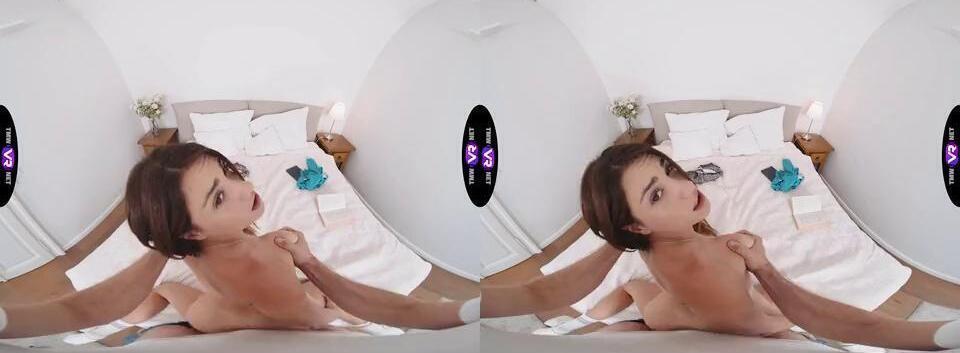 Valentina Lapiedra Drops Book Thick TmwVRnet