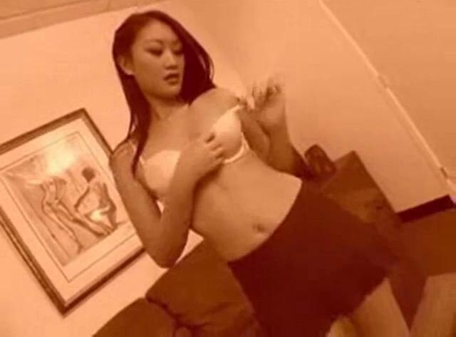 Evelyn Lynn takes deep