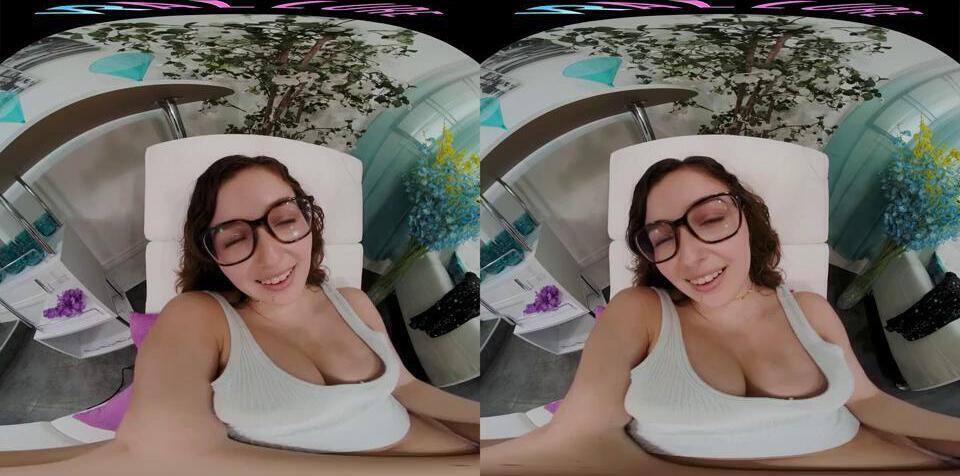 Leanna Lovings babysitter