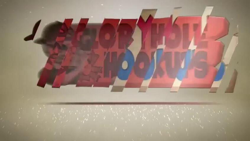 Latino Hottie Feeds Gloryhole