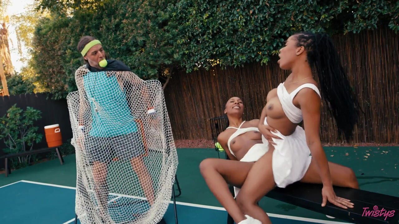 Kira Noir's Passionate Whispers: Sensual Rhythms Intimate Surrender Hidden Ecstasy