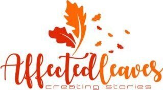 Erotic Story: Escort Alps