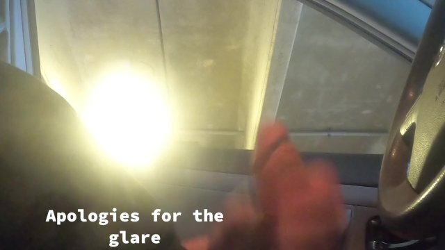 catching jerking tits-mcgee