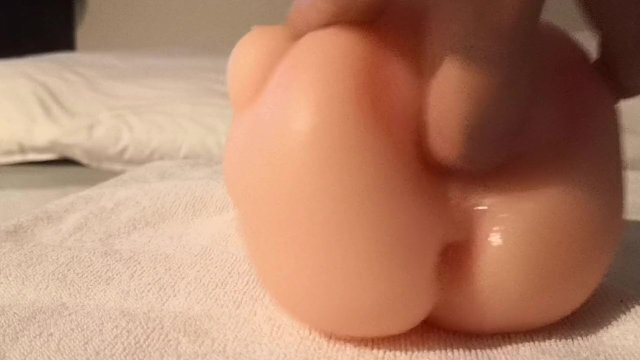 イキ声あり　おちんぽシコシコしながらクリ触ったらお互いイってしまう　女性向けシチュエーションボイス　男の喘ぎ声　J ～あなたの調教師～