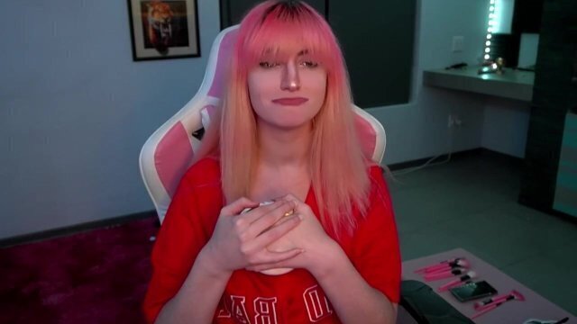 MistressMord Heart Beat Breathing ASMR