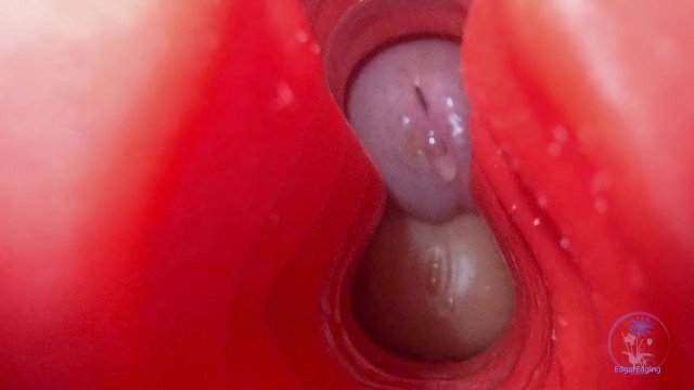 Cant Enough Block Frot Straight Intimaly Tserica Dangling Close