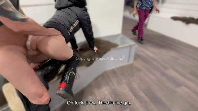 cheat with shop, seller surprises empty balls