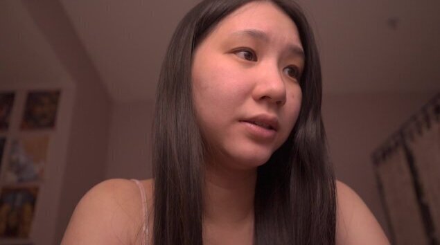 When Comes, It's Suprise