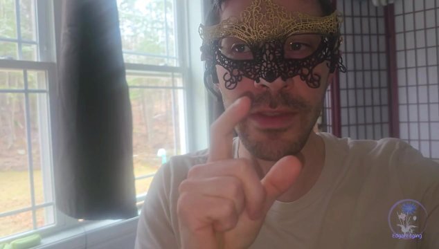 Asking Help Support Blog