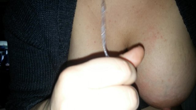 Guardate come diverto segarlo questa compilation sborrate prima uscire amici