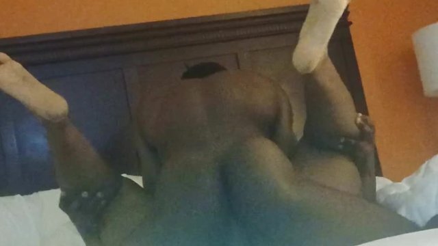 THROWING DICK BOOTY EBONY PUSSY BEFORE PAINT FACE!!!!!!!