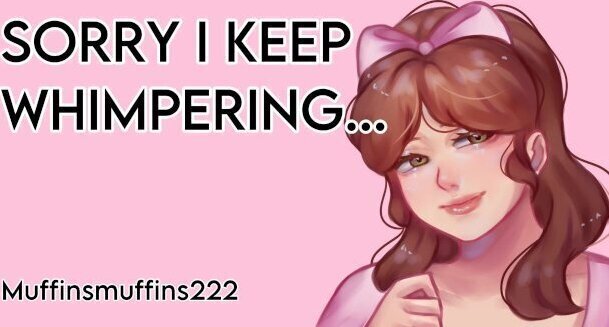 ASMR fucking your roommate movie date... [cute] [shy] [humping you]