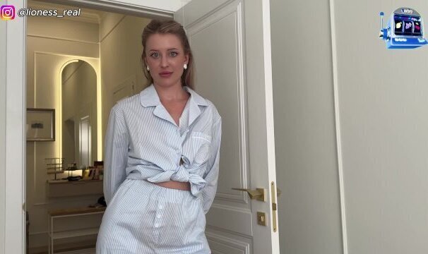 Were Jerking Shower Again!? Won't Take Your Away! Fucking Young Juicy Stepmom