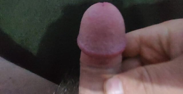 کێری کوردی latinas french English Blonde Kurd Saya Karim German Switzerland Iran