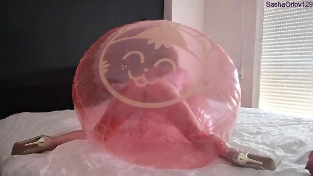 DAMM, FEEL GOOD BETWEEN LEGS!!!!!