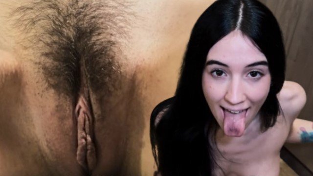 INFIEL ESPOSA CRIADA TURNO Neferet Exposito