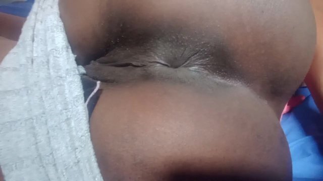 AMATEURE EBONY TEASE PLAY WHILE NEIGHBORS WIFE CHEATING HUSBAND WATCH EXPOSED