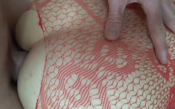 KobietaKot pierwszy analny