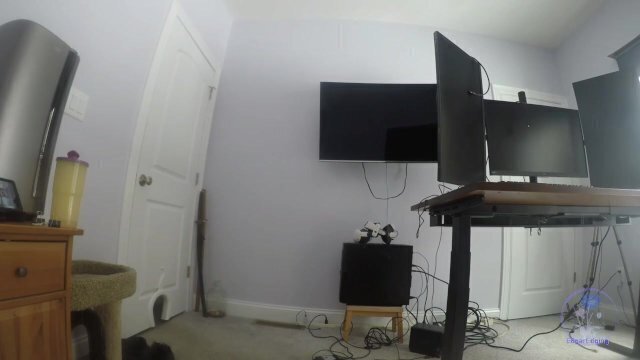 Hurry Straight Need Blowjob Dangling Close