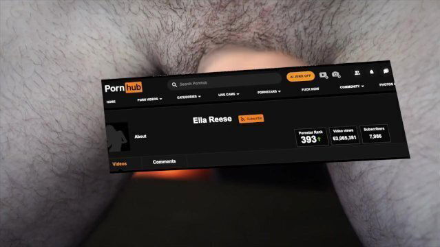 Ella Reese Caught Guard! Surprised Gemma3 Multimodal Cums Hard HardDick47