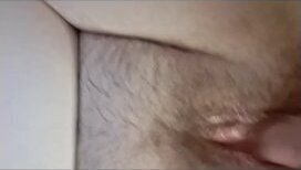 Watch suck fuck drain balls