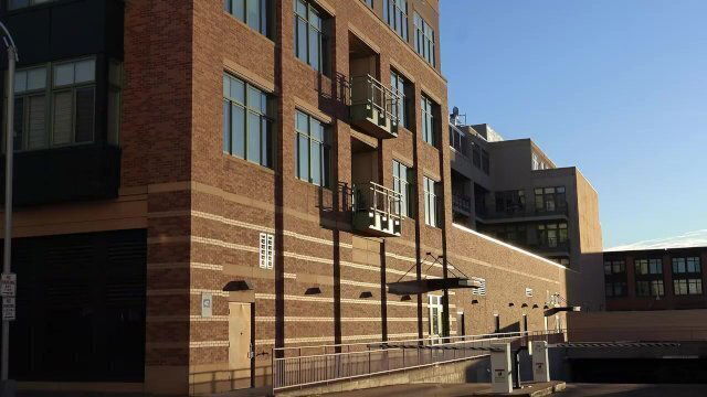 Main Character Your Life