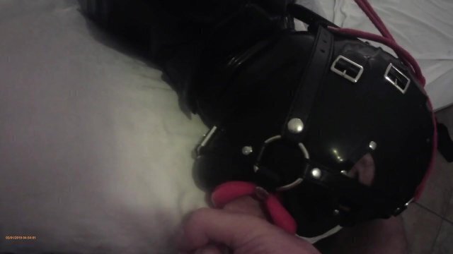 Minutes compilation Facial Fucking with Ring Oral Creampies Facials