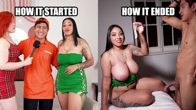 Your make nervous! Quits their Popeyes become porn actor.