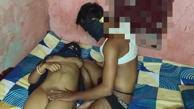 Indian girl Desi boyfriend sath sexy girls Delhi girls