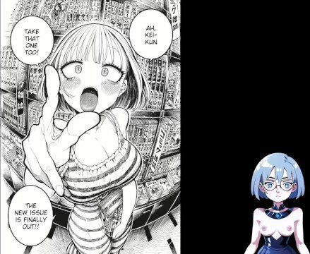 IPPAI ASOBO! Let's Play Lot!