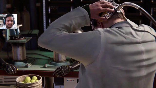 Today, Will Defeat Marvel’s Spider-Man