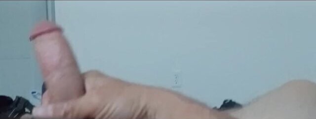 Self play need Succulent Peach with thirst Warmth your pie/alamo