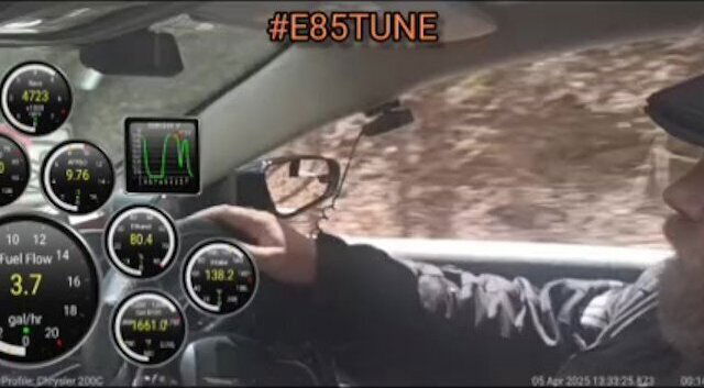 TogueFest Season Update!!!