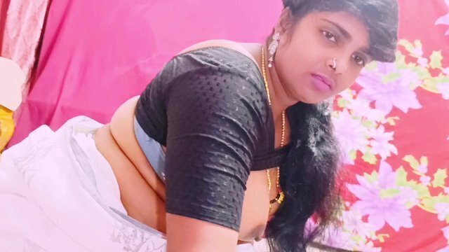 Cheating wife. Desi housewife cheating husband fucking husband's brother dick telugu dirty talks