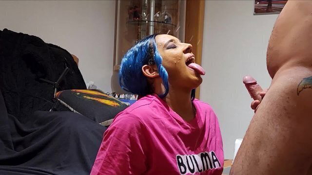 girls don't avoid cumshot compilation slow motion cumshots