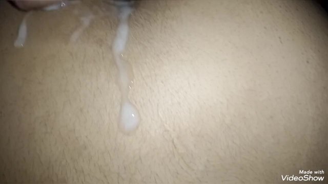 قحبة مغربية مكناس فيها مقنعاتش