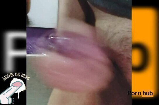 gusta grabarse despues sexo duro