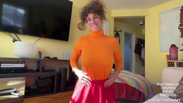 Best Friends Fucks Around With Your Dick