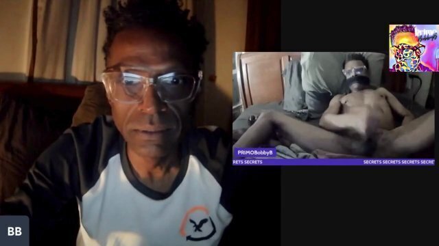 PRIMOBOBBYB WATCHES EASTER HANDJOB EDGES, STROKES, CUMSHOT BODY SHAKING MINUTE ORGASM