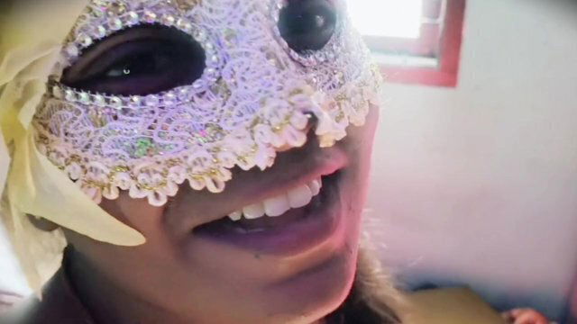 fans explain video delay lavanya delivery update